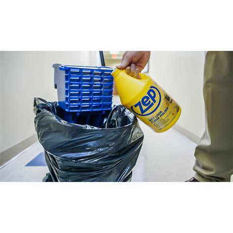 Zep Wet Look Floor Finish Sds Max | Viewfloor.co