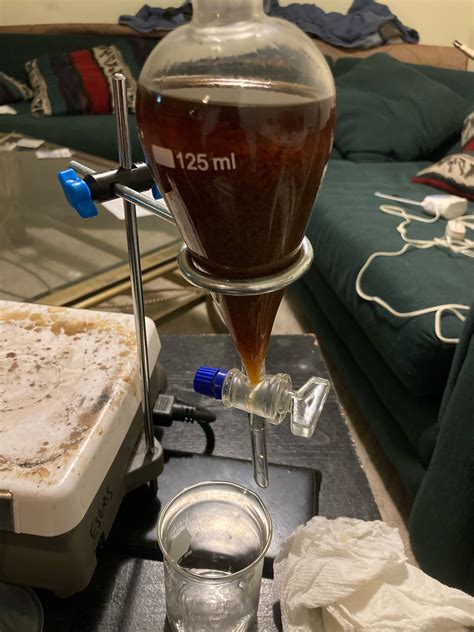 Image result for Clean Caffeine Extraction