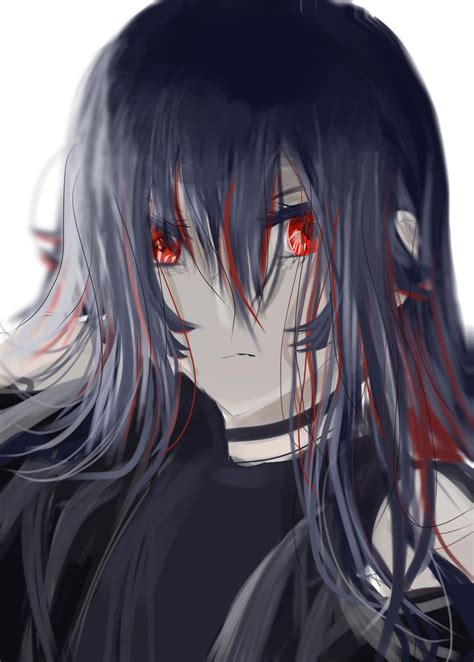 Image result for Edge Lord Script