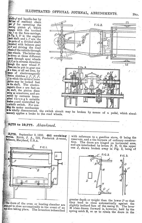 Image result for Caster Angle