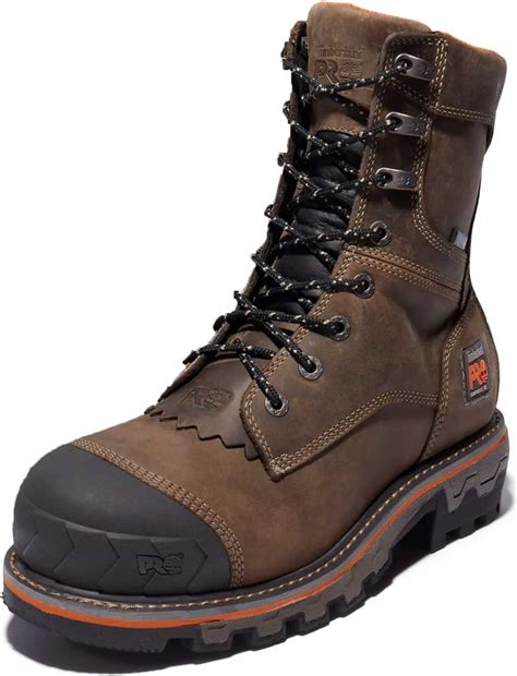 Buy Timberland Men's Boots Online India | Ubuy