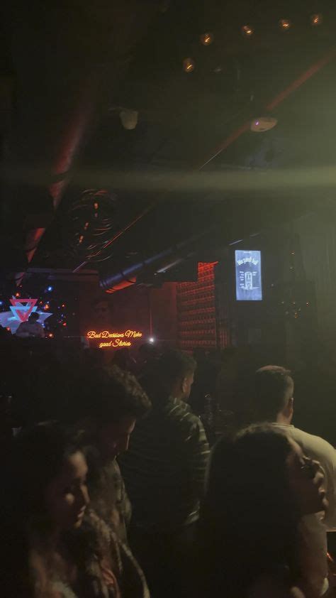 Techno Club Aesthetic 的图像结果