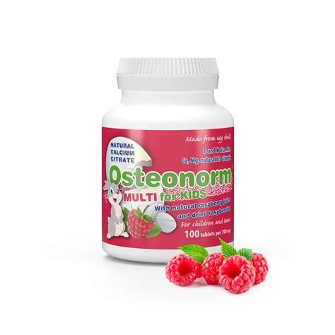 10 Best Calcium Supplement For Kids 2021 - Buying Guide