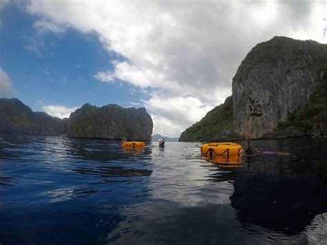 Freediving Dimension (El Nido) - 2022 What to Know Before You Go (with ...