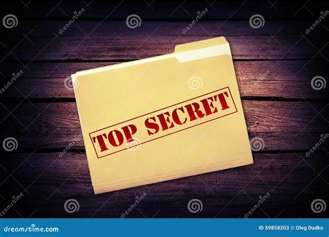 Filing Paperwork 的图像结果