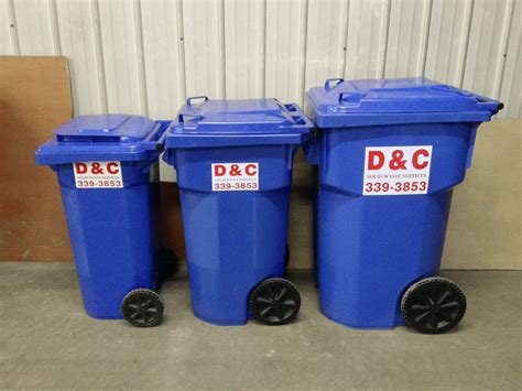 What Is Trashbilling Com at Sara Sheridan blog