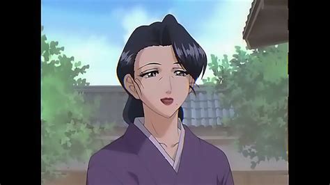 How to Watch Mistreated Bride Online 的图像结果