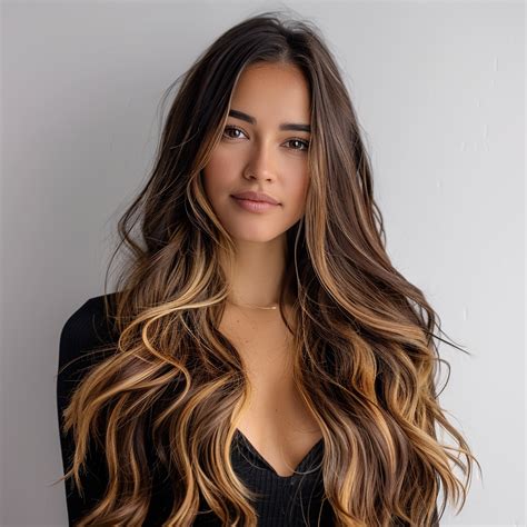 Transform Your Look: The Ultimate Guide to Choosing the Right Hair ...