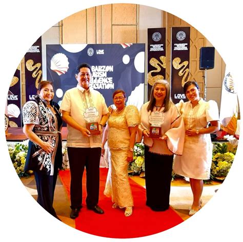 Enchanted Kingdom: Promoting travel and providing top-notch service – Vic-Vic Bautista