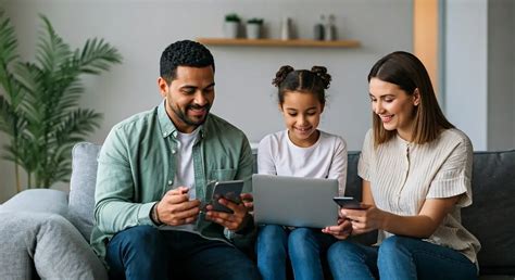 Spectrum Router Set Up 的图像结果