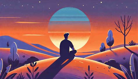 Compulsive vs Impulsive: Understanding Key Differences - Mental Health