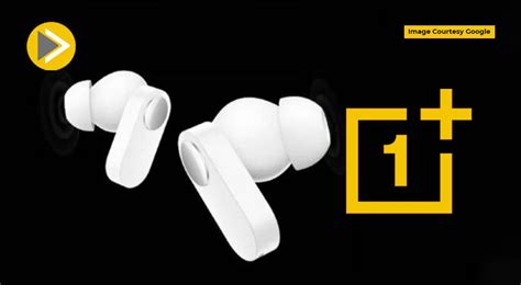 OnePlus ने Buds N और Cloud Ear Z2 को किया लांच
