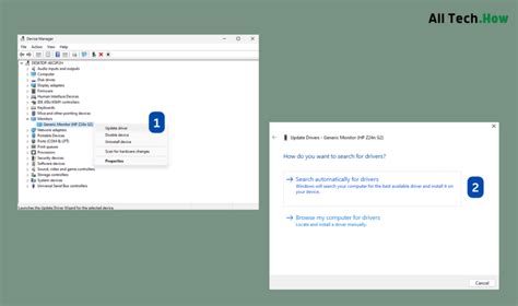 How to Install Lenovo Monitor Driver 的图像结果
