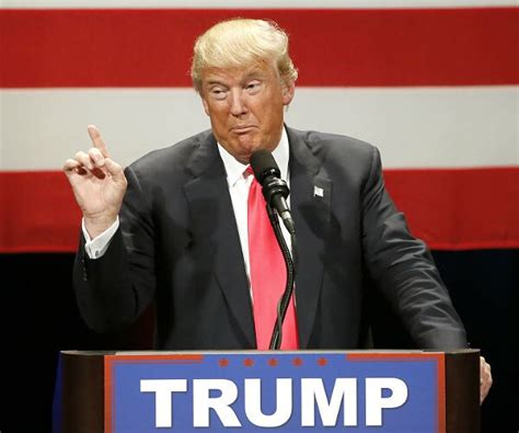 Trump Skipping Colorado GOP Convention | Newsmax.com