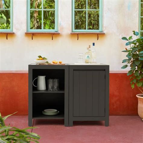 Image result for Outdoor Storage