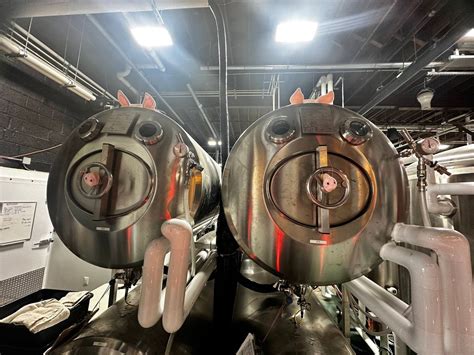 Flight Night , 1421 Ridgely St., Baltimore, MD, United States, Maryland ...