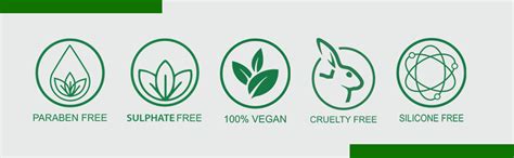 Inwood Organics 99% Pure & Organic Aloe Vera Gel for Face, Skin and ...