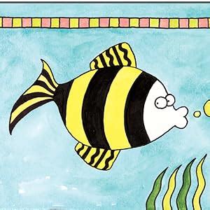 Image result for Pattern Fish Book