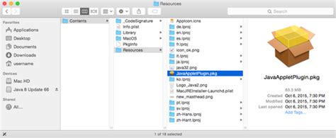 Image result for Java Version 8.Download