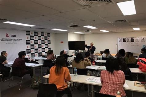 Diploma of Early Childhood Education and Care from Queensland ...