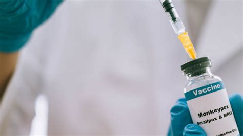 Mpox Outbreak: It Can Be Stopped In 6 Months, Says WHO