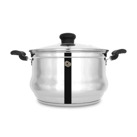 LLM Appliances- Buy Cookware, Kitchenware, Tableware, Kitchen Prep Ess