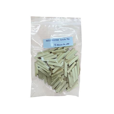 Image result for Skill Writer