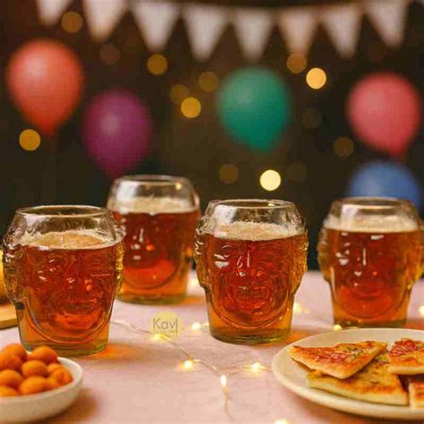 Kavi The Poetry-Art Project