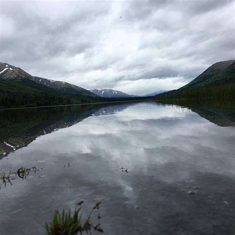 Paxson Tourism (2024): All You Need to Know Before You Go