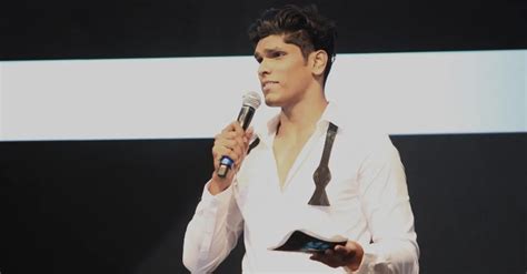 Mythpat crosses 10M subscribers on YouTube