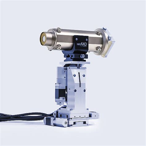 X-Ray Optics: Multilayer X-Ray Optics | Anton Paar