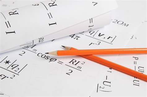 Image result for Algorithm Engineering Formulas