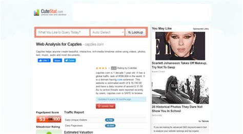 Image result for Tutorial for Capzles