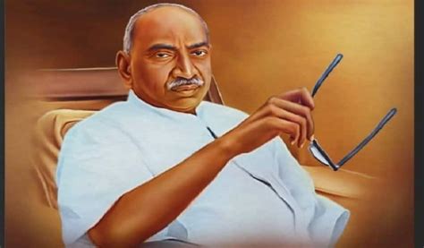 Birthday of Former Tamil Nadu Chief Minister King Maker Kamarajar July ...