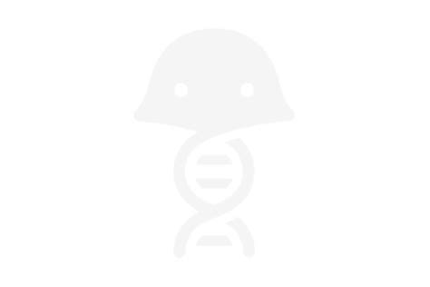 Image result for benchling