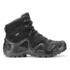 Lowa Zephyr GTX Mid TF Tactical Boots - Men's , Up to 13% Off with Free ...