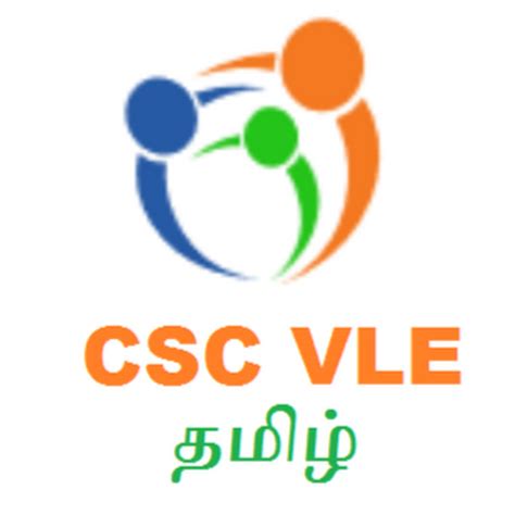 How to Open CSC VLE 的图像结果