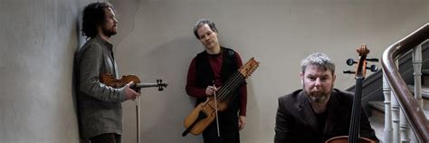 Slow Moving CLouds, The Dock Arts Centre, Castlebar, 9 June 2023 ...