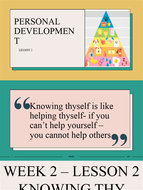 Image result for Personal Development Tutorials