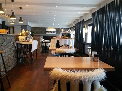 Greenland Tourism (2023): Best of Greenland - Tripadvisor