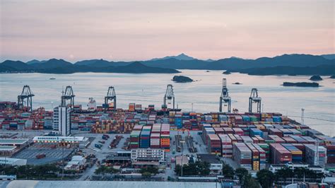 Image result for Involution China