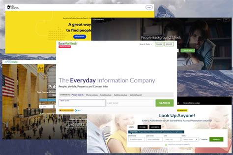 Image result for How to Find Background Check