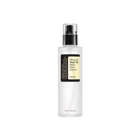 Snail Mucin For Skin: Best Kept Korean Secret
