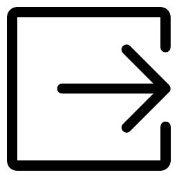 Export Product Icon 的图像结果