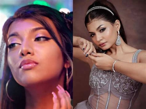 Jau Bai Gaavat: Sanskruti Salunkhe to Rasika Dhoble, a look at the six ...