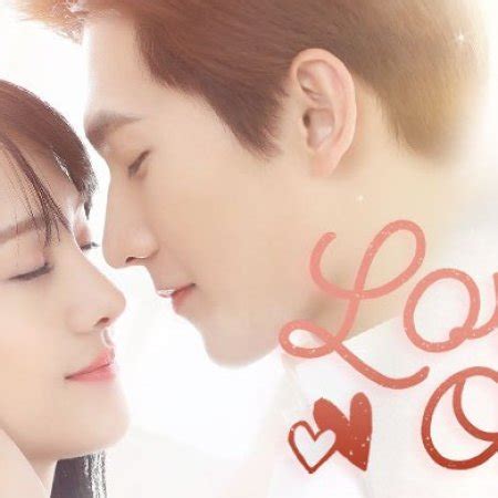 Image result for Love O2O Romantic Moments