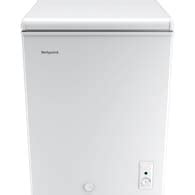 Hotpoint Freezers at Lowes.com