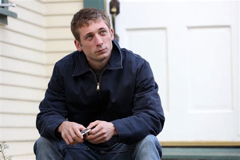 Liam Gallagher Shameless Uk, Liam Gallagher 1 Shameless Tvmaze : If you ...