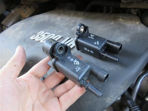 How to Fix Check Engine 的图像结果