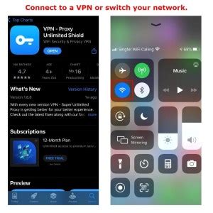 Image result for How to Fix Error Connection Growtopia PC